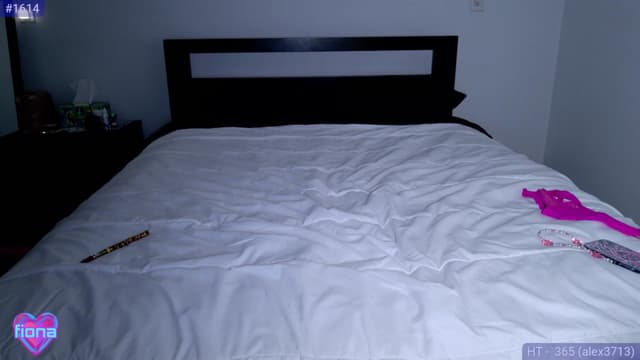 Gallery image thumbnail from Fiona's myfreecams stream on, 09/08/2025, 07:19 image 12 of 20