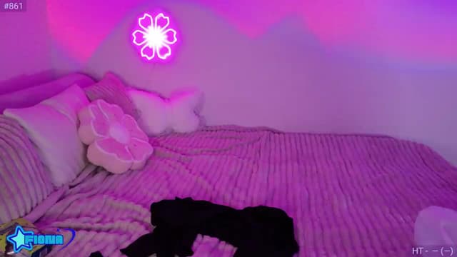 Gallery image thumbnail from Fiona's myfreecams stream on, 07/23/2026, 10:59 image 1 of 20