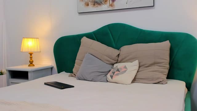 Gallery image thumbnail from Fr3ya's myfreecams stream on, 03/10/2023, 10:12 image 8 of 20