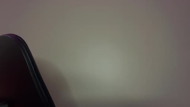 Gallery image thumbnail from Gia__'s myfreecams stream on, 12/02/2025, 04:20 image 20 of 20