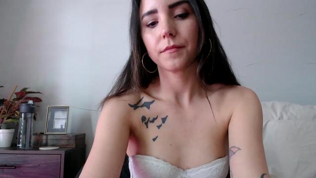 Gallery image thumbnail from Goddess_Lx's myfreecams stream on, 04/09/2023, 15:31 image 4 of 20
