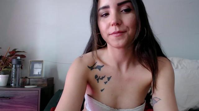 Gallery image thumbnail from Goddess_Lx's myfreecams stream on, 04/09/2023, 15:31 image 3 of 20