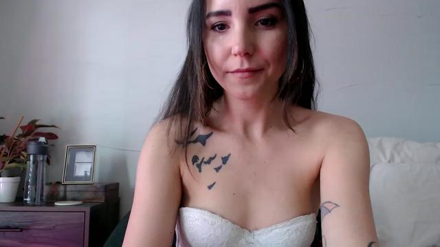 Gallery image thumbnail from Goddess_Lx's myfreecams stream on, 04/09/2023, 15:31 image 5 of 20