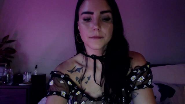Gallery image thumbnail from Goddess_Lx's myfreecams stream on, 08/04/2023, 02:32 image 11 of 20