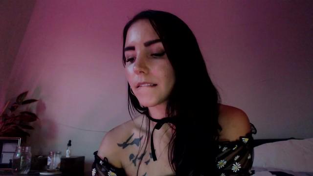 Gallery image thumbnail from Goddess_Lx's myfreecams stream on, 08/04/2023, 02:32 image 8 of 20