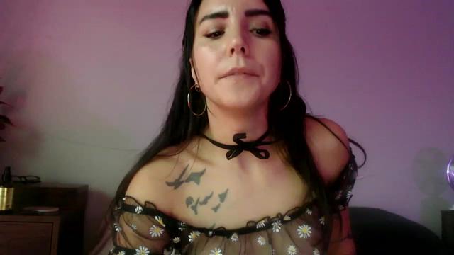 Gallery image thumbnail from Goddess_Lx's myfreecams stream on, 08/26/2023, 01:08 image 19 of 20