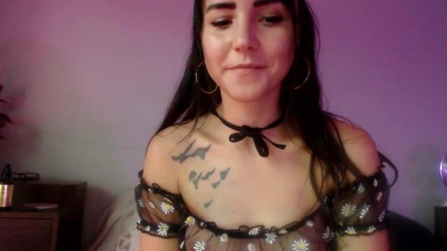 Gallery image thumbnail from Goddess_Lx's myfreecams stream on, 08/26/2023, 01:08 image 17 of 20
