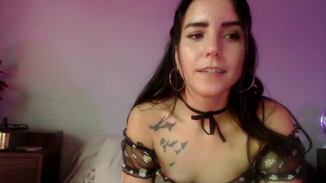 Gallery image thumbnail from Goddess_Lx's myfreecams stream on, 08/26/2023, 01:08 image 16 of 20