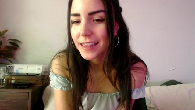 Gallery image thumbnail from Goddess_Lx's myfreecams stream on, 01/26/2024, 17:47 image 20 of 20