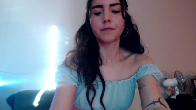 Gallery image thumbnail from Goddess_Lx's myfreecams stream on, 02/05/2024, 16:23 image 4 of 20