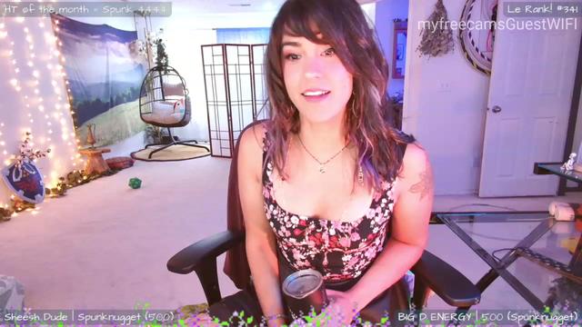 Gallery image thumbnail from GuestWIFI's myfreecams stream on, 07/15/2023, 22:58 image 3 of 20