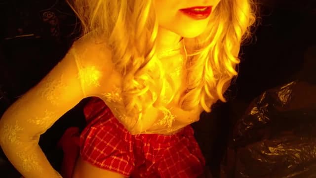Gallery image thumbnail from H0NEY's myfreecams stream on, 08/19/2025, 10:17 image 7 of 20