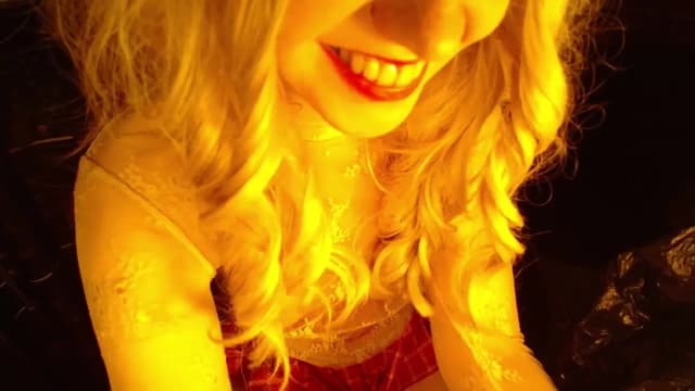 Gallery image thumbnail from H0NEY's myfreecams stream on, 08/19/2025, 11:48 image 6 of 20