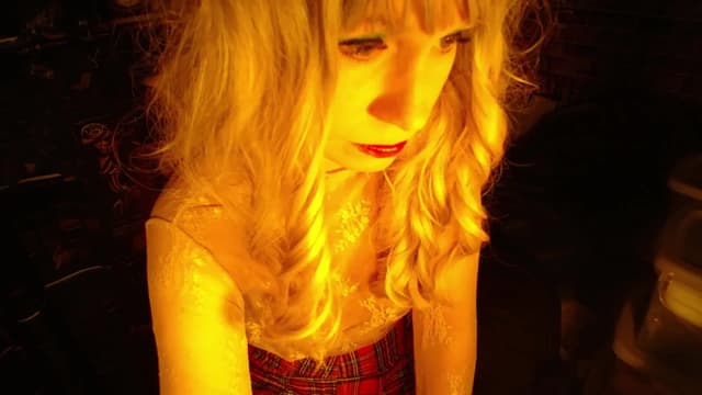 Gallery image thumbnail from H0NEY's myfreecams stream on, 08/20/2025, 09:42 image 8 of 20
