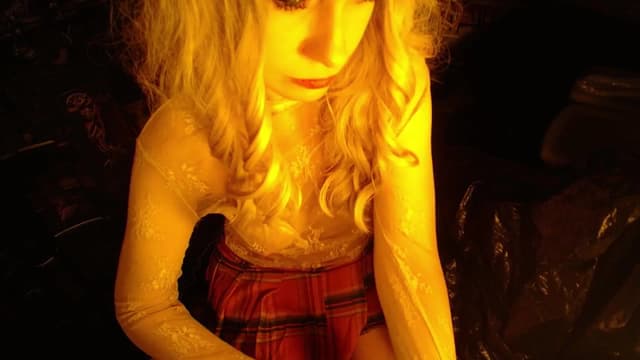 Gallery image thumbnail from H0NEY's myfreecams stream on, 08/31/2025, 17:52 image 5 of 20