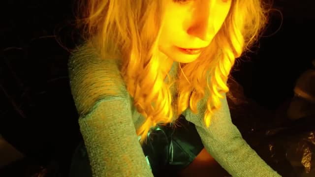 Gallery image thumbnail from H0NEY's myfreecams stream on, 09/09/2025, 02:30 image 7 of 20