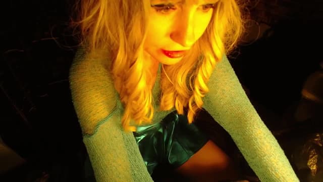 Gallery image thumbnail from H0NEY's myfreecams stream on, 09/09/2025, 02:30 image 8 of 20