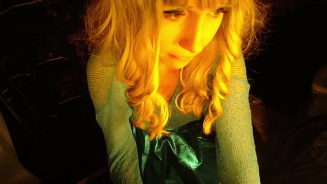 Gallery image thumbnail from H0NEY's myfreecams stream on, 09/11/2025, 12:19 image 3 of 20