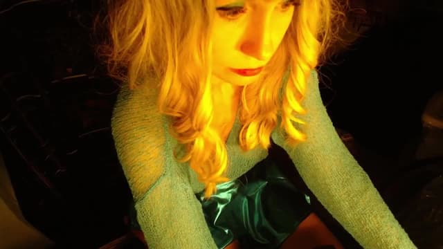 Gallery image thumbnail from H0NEY's myfreecams stream on, 09/11/2025, 13:08 image 1 of 20