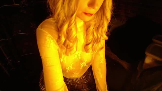 Gallery image thumbnail from H0NEY's myfreecams stream on, 09/19/2025, 11:22 image 7 of 20
