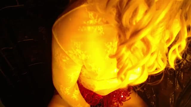 Gallery image thumbnail from H0NEY's myfreecams stream on, 10/10/2025, 04:06 image 7 of 20