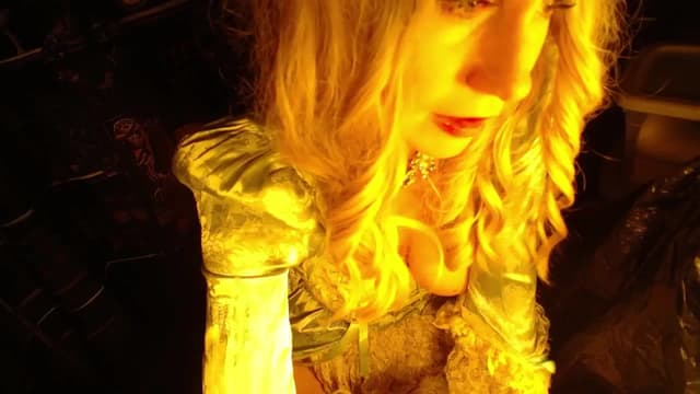 Gallery image thumbnail from H0NEY's myfreecams stream on, 10/18/2025, 07:03 image 17 of 20