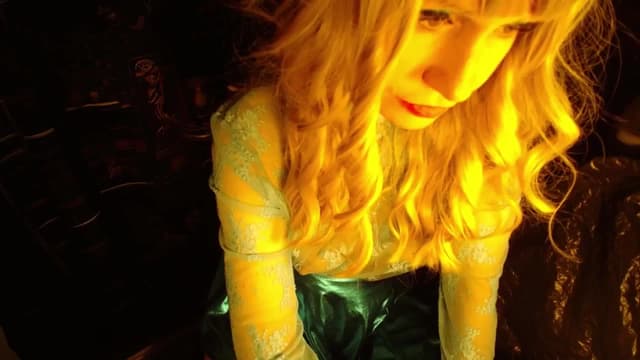 Gallery image thumbnail from H0NEY's myfreecams stream on, 10/20/2025, 10:13 image 18 of 20