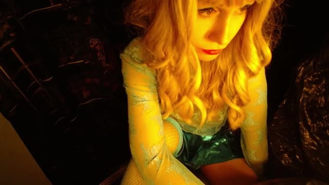 Gallery image thumbnail from H0NEY's myfreecams stream on, 10/25/2025, 14:47 image 2 of 20