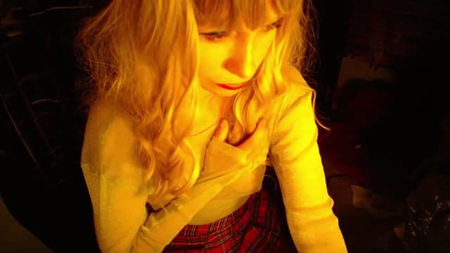 Gallery image thumbnail from H0NEY's myfreecams stream on, 11/20/2025, 23:52 image 16 of 20