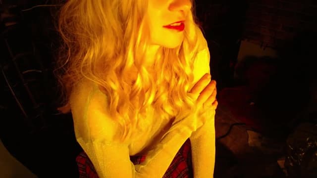 Gallery image thumbnail from H0NEY's myfreecams stream on, 11/20/2025, 23:52 image 17 of 20