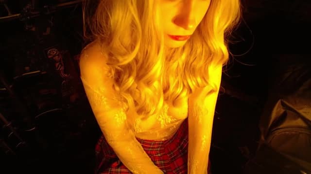 Gallery image thumbnail from H0NEY's myfreecams stream on, 12/06/2025, 17:00 image 5 of 20