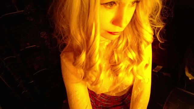 Gallery image thumbnail from H0NEY's myfreecams stream on, 12/20/2025, 07:47 image 14 of 20