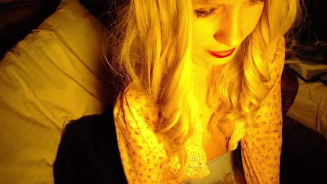 Gallery image thumbnail from H0NEY's myfreecams stream on, 03/08/2026, 13:42 image 3 of 20