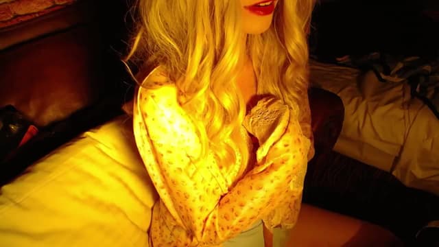 Gallery image thumbnail from H0NEY's myfreecams stream on, 03/12/2026, 11:32 image 15 of 20