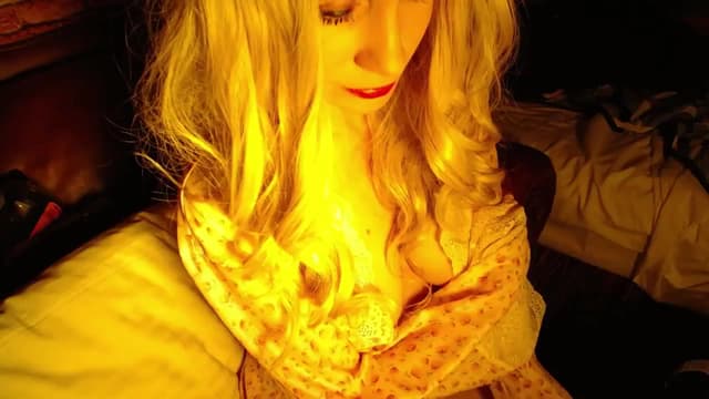 Gallery image thumbnail from H0NEY's myfreecams stream on, 03/12/2026, 11:32 image 12 of 20