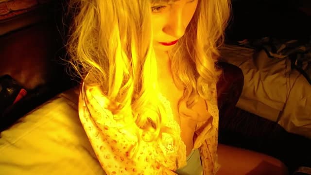 Gallery image thumbnail from H0NEY's myfreecams stream on, 03/12/2026, 11:32 image 16 of 20