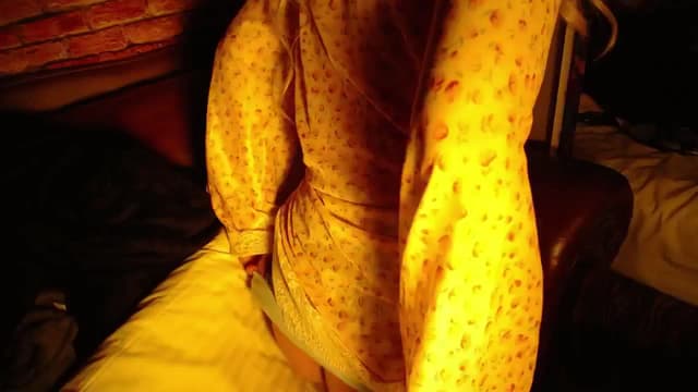 Gallery image thumbnail from H0NEY's myfreecams stream on, 03/15/2026, 13:00 image 14 of 20