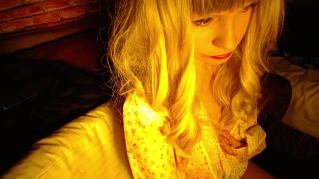Gallery image thumbnail from H0NEY's myfreecams stream on, 03/15/2026, 13:34 image 20 of 20