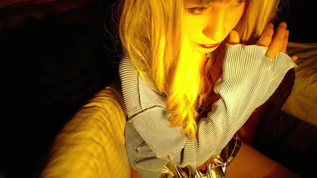 Gallery image thumbnail from H0NEY's myfreecams stream on, 03/21/2026, 11:35 image 20 of 20