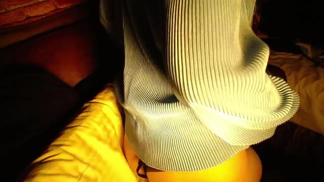 Gallery image thumbnail from H0NEY's myfreecams stream on, 03/22/2026, 13:54 image 15 of 20