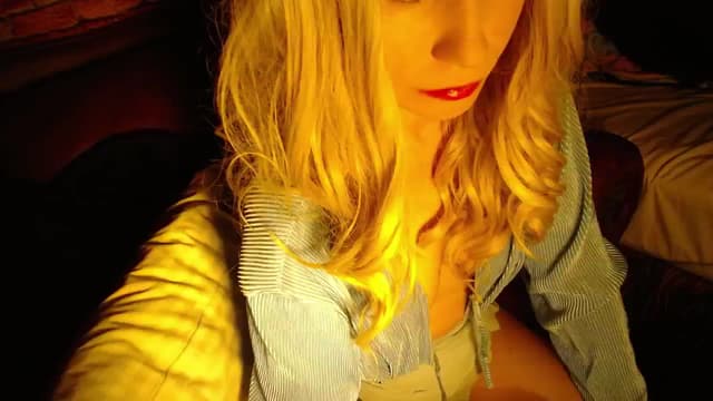 Gallery image thumbnail from H0NEY's myfreecams stream on, 03/24/2026, 12:41 image 10 of 20