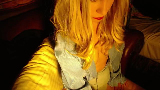 Gallery image thumbnail from H0NEY's myfreecams stream on, 03/24/2026, 12:41 image 5 of 20