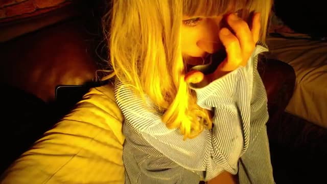 Gallery image thumbnail from H0NEY's myfreecams stream on, 03/24/2026, 13:11 image 16 of 20