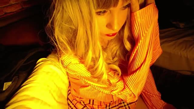Gallery image thumbnail from H0NEY's myfreecams stream on, 03/26/2026, 13:40 image 18 of 20