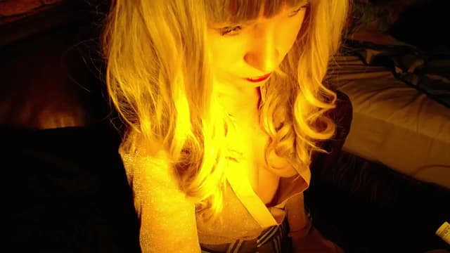 Gallery image thumbnail from H0NEY's myfreecams stream on, 04/08/2026, 13:09 image 8 of 20