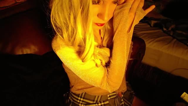 Gallery image thumbnail from H0NEY's myfreecams stream on, 04/08/2026, 13:09 image 13 of 20
