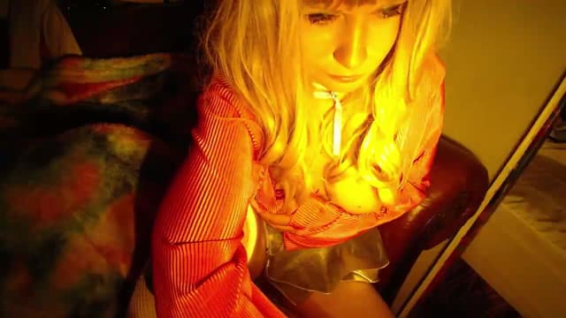 Gallery image thumbnail from H0NEY's myfreecams stream on, 05/23/2026, 10:07 image 9 of 20