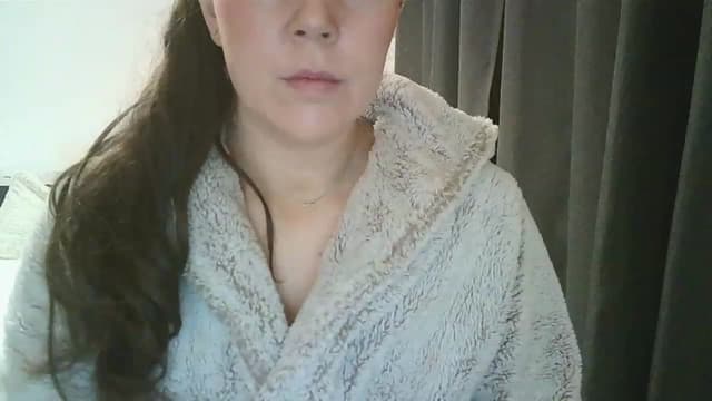 Gallery image thumbnail from H3HHH's myfreecams stream on, 01/30/2023, 19:37 image 16 of 20