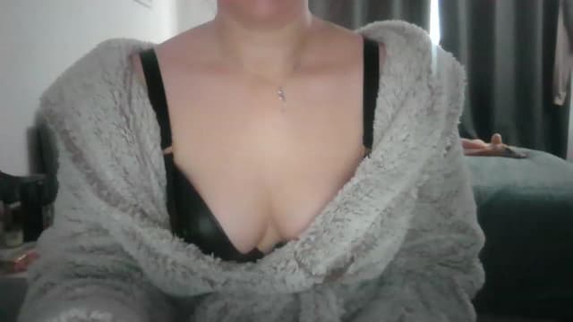 Gallery image thumbnail from H3HHH's myfreecams stream on, 03/24/2023, 15:51 image 20 of 20