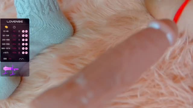 Gallery image thumbnail from HALEY's myfreecams stream on, 03/24/2024, 07:24 image 14 of 20